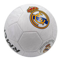 Real Madrid voetbal - maat 5 productafbeelding 2