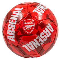 Arsenal voetbal - maat 5 Main Image - 1