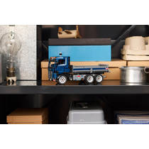 LEGO Technic vrachtwagen met kiepfunctie 42203 productafbeelding 6