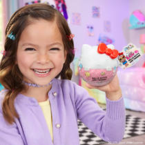 L.O.L. Surprise! Loves Hello Kitty & Friends Main Image - 4