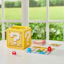 Super Mario Question Block Game productafbeelding 7