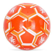 KVNB Oranje voetbal - maat 5 productafbeelding 2