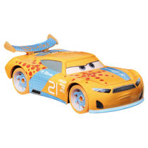 Disney Pixar Cars Glow Racers raceauto productafbeelding 5