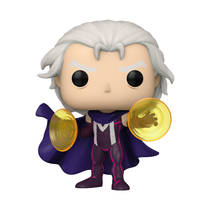 Funko Pop! figuur Marvel Studios X-Men '97 Magneto