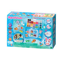 Aquabeads beginnerskoffer productafbeelding 5