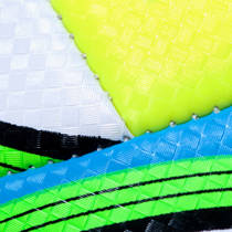 SportX volleybal Summer Waves productafbeelding 3