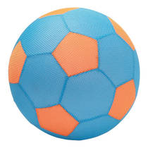Summertime bal productafbeelding 2