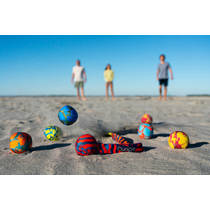 Waboba Flungle Tailball set 7-delig productafbeelding 3