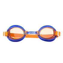 SportX Kids zwembril productafbeelding 2