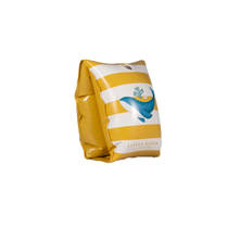 Little Dutch Ocean Dreams zwemmouwtjes - blauw