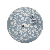 Little Dutch zeedieren mini bal productafbeelding 2