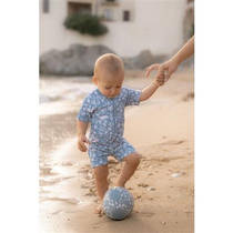 Little Dutch zeedieren mini bal productafbeelding 3
