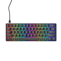 Jinsiy olatni massaji