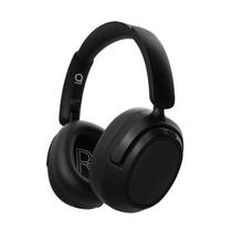 Qware Seattle Hybrid draadloze gaming headset