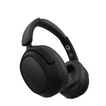 Qware Seattle Hybrid draadloze gaming headset productafbeelding 6