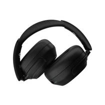 Qware Seattle Hybrid draadloze gaming headset productafbeelding 4