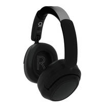 Qware Seattle Hybrid draadloze gaming headset productafbeelding 7