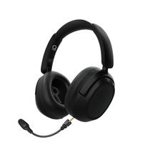 Qware Seattle Hybrid draadloze gaming headset productafbeelding 5