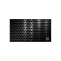 Qware gaming muismat