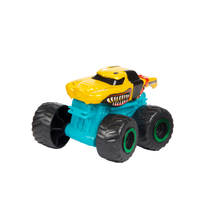 Vehicool Big Foot monster truck productafbeelding 5