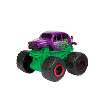 Vehicool Big Foot monster truck productafbeelding 4