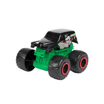 Vehicool Big Foot monster truck productafbeelding 6