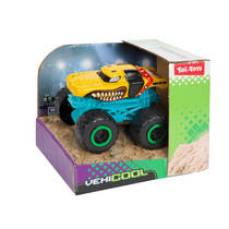Vehicool Big Foot monster truck productafbeelding 2
