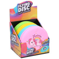 Frisbee - 16 cm