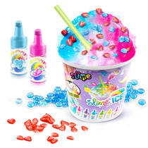 So Slime'Ice mega cup