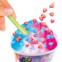 So Slime'Ice mega cup productafbeelding 4