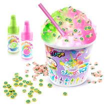 So Slime'Ice mega cup productafbeelding 2