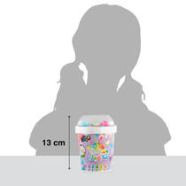 So Slime'Ice mega cup productafbeelding 6