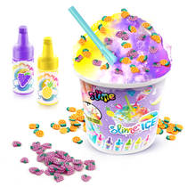 So Slime'Ice mega cup productafbeelding 3