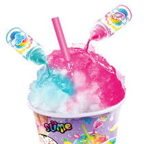 So Slime'Ice mega cup productafbeelding 5