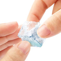 So Slime'Ice ijsmachine productafbeelding 6