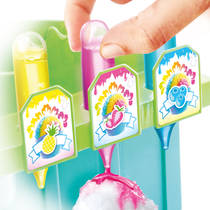 So Slime'Ice ijsmachine productafbeelding 8