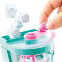 So Slime'Ice ijsmachine productafbeelding 7