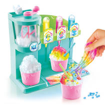 So Slime'Ice ijsmachine productafbeelding 2