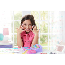 Aquabeads nagelstudio productafbeelding 8