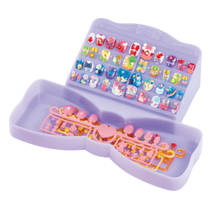 Aquabeads nagelstudio productafbeelding 4