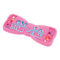 Aquabeads nagelstudio productafbeelding 3