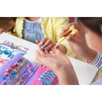 Aquabeads nagelstudio productafbeelding 5