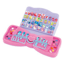 Aquabeads nagelstudio productafbeelding 2