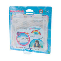 Aquabeads pop-up legbord productafbeelding 2