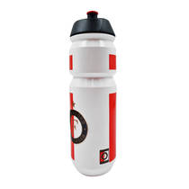 Feyenoord bidon productafbeelding 2