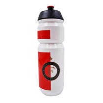 Feyenoord bidon
