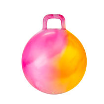 Marble skippybal - 45 cm productafbeelding 6