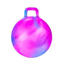 Marble skippybal - 45 cm productafbeelding 5