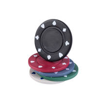 Longfield pokerset productafbeelding 4