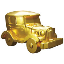 Monopoly gratis parkeren jackpot uitbreiding productafbeelding 4